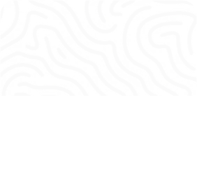 image not found