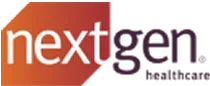 img not found
